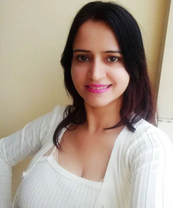 Independent Call Girls In Jaipur