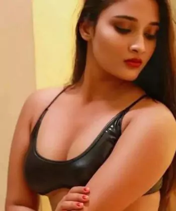 Airhostess Call Girls In Jaipur
