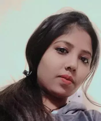 Housewife Escorts In Jaipur