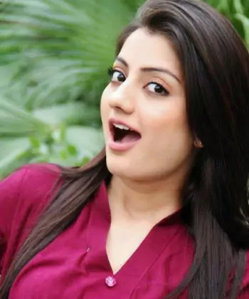 Female Escorts In Jaipur