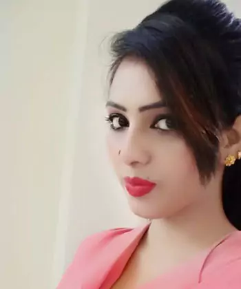 Independent College Call Girls In Jaipur