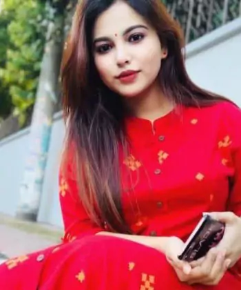 North Indian Call Girls In Jaipur