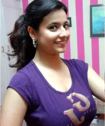 VIP Call Girls In Jaipur