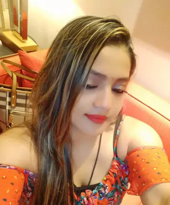 Female Escorts In Jaipur