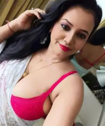 VIP Call Girls In Jaipur