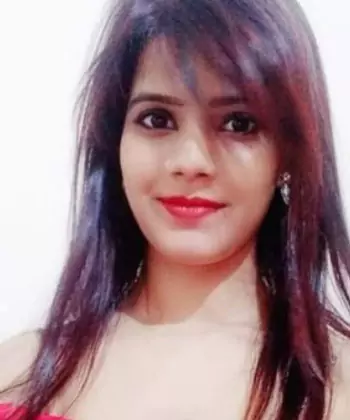 VIP Call Girls In Jaipur