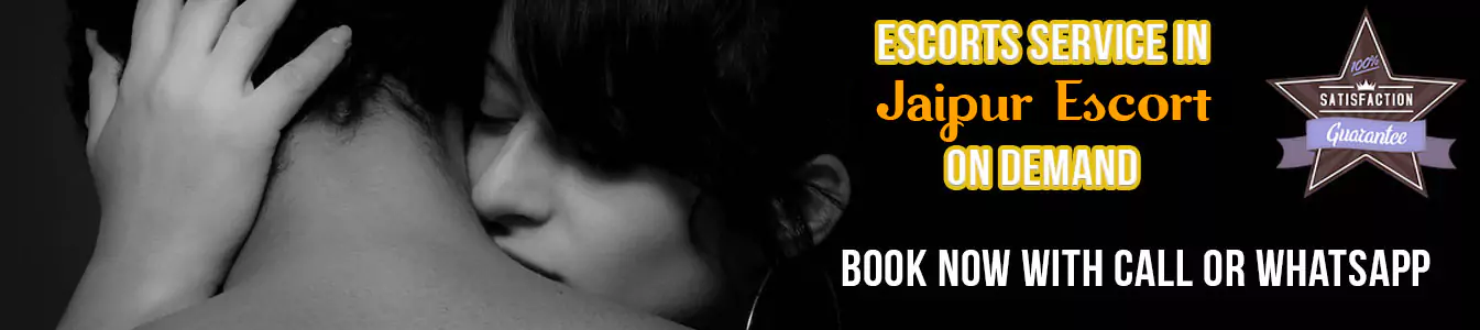 Jaipur Escorts